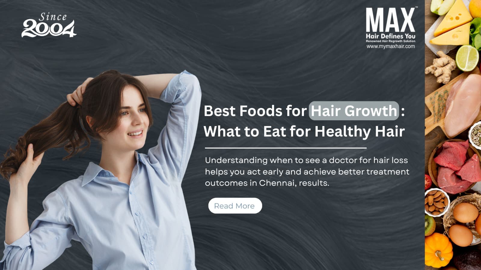 hair loss treatment in chennai