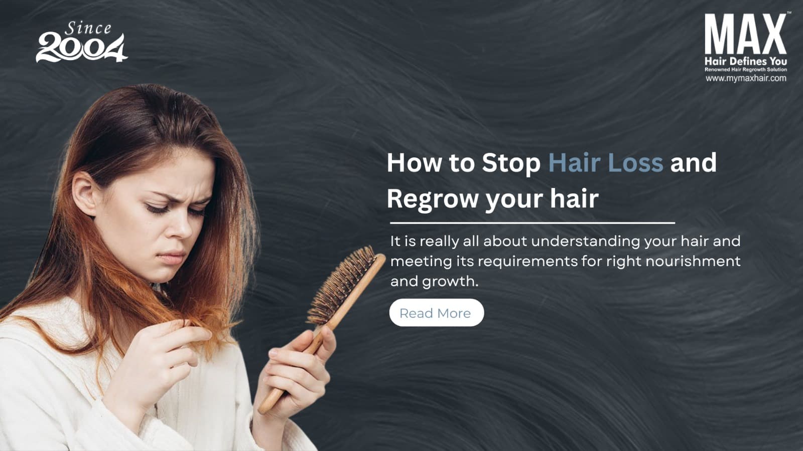 hair loss clinic in chennai