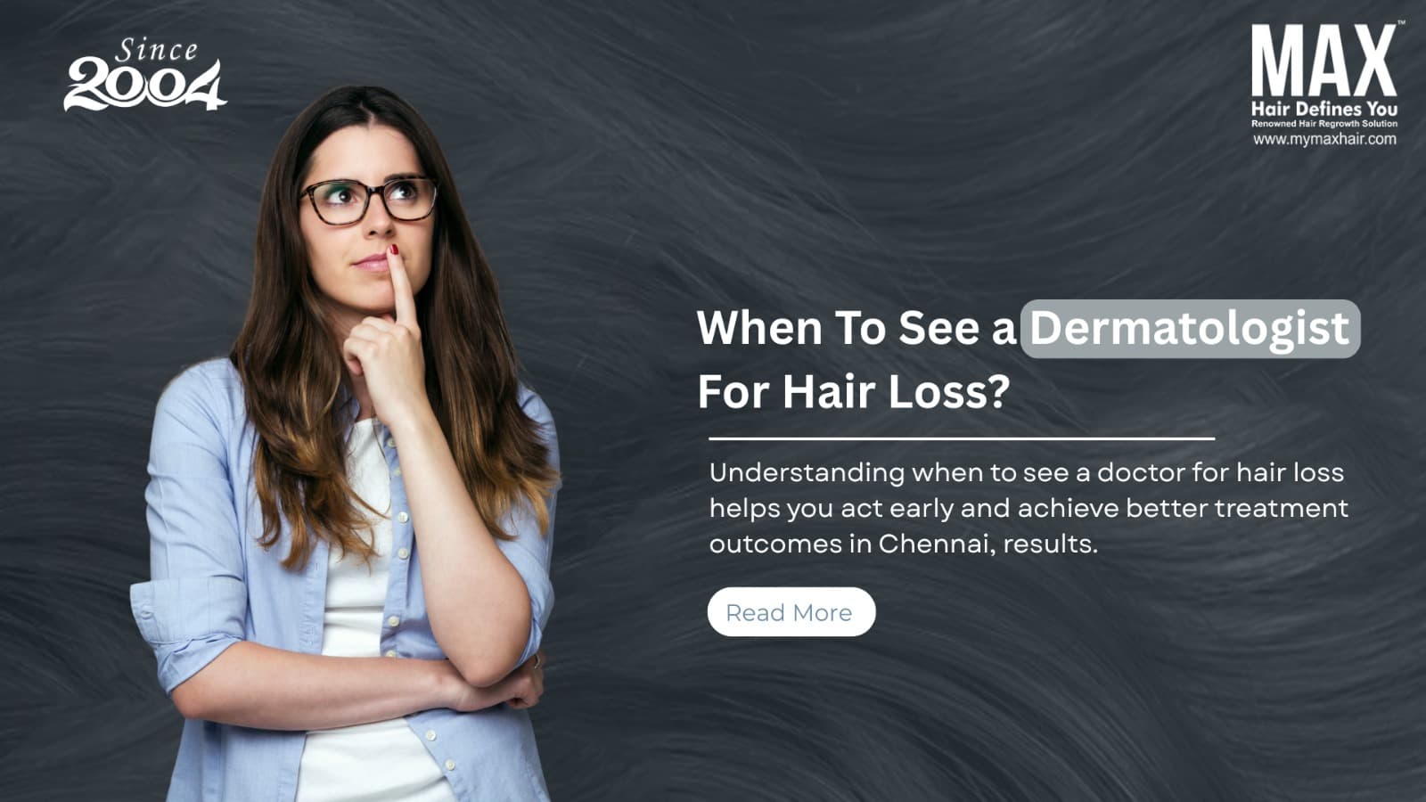hair growth solutions in chennai